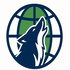 World Wide Wolves