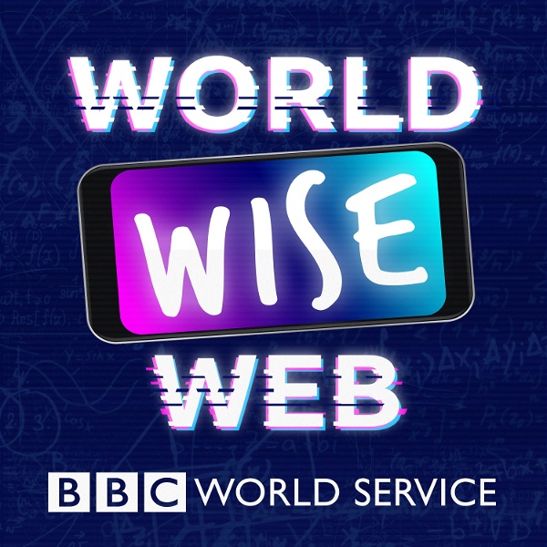 Artwork for World Wise Web