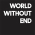 World Without End Radio