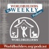 Worldbuilders Weekly Podcast