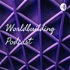 Worldbuilding Podcast