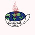 WorldCafé