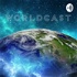 Worldcast - Great Pacific Garbage Patch