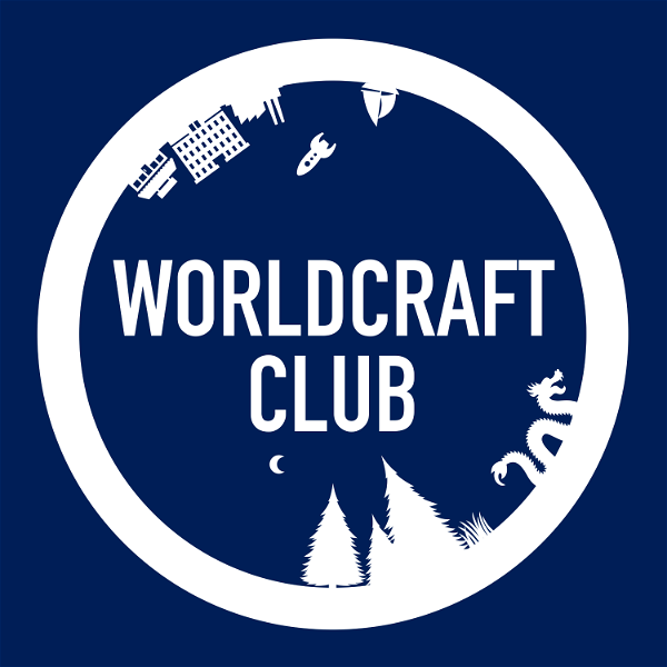 Artwork for WorldCraft Club