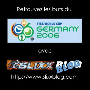 Artwork for WorldCup Goals 06 from SLIxxBlog