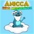 Anicca | Meditation for Kids