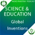 Global Inventions