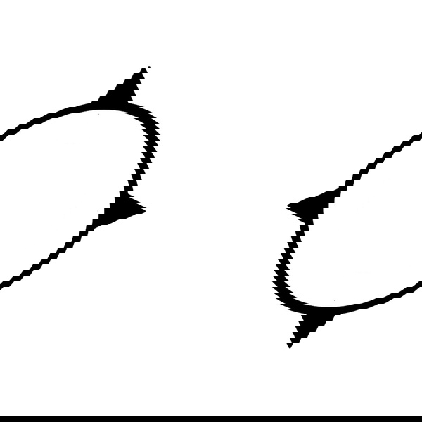 Artwork for Worlds Apart