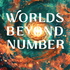 Worlds Beyond Number