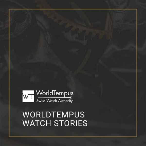 Artwork for WorldTempus Watch Stories