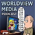 Worldview Media Podcast with Gordan & Joyce Runyan