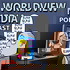 Worldview Media Podcast with Gordan & Joyce Runyan