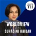 Worldview with Suhasini Haidar