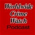 Worldwide Crime Watch
