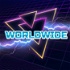 WorldWide Entertainment TV