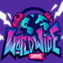 Worldwide Gaming Podcast