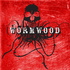 Wormwood: A Serialized Mystery