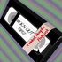 Worn Out Tapes