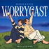 WORRYCAST - 独身アラサー男子の〝悩む〟を楽しむ拠り所ラジオ -
