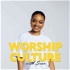 Worship Culture Podcast