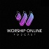 Worship Online Podcast