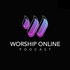 Worship Online Podcast