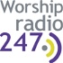 Worship Radio 247