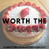 Worth The Calories - A Great British Bake Off Podcast