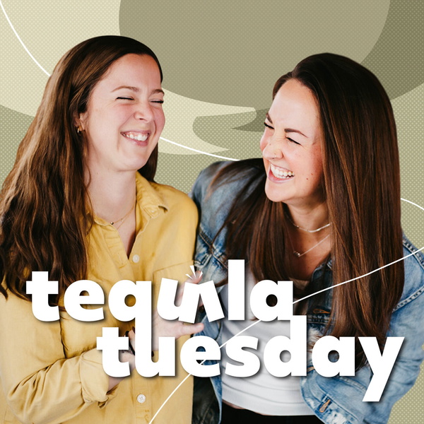 Artwork for Tequila Tuesday