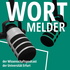 WortMelder