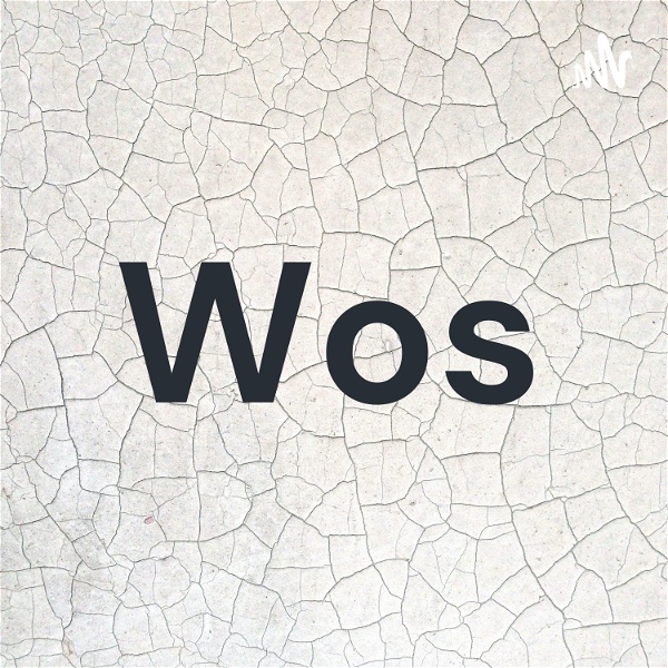 Artwork for Wos