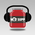 Wot Supp Podcast