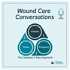 Wound Care Conversations
