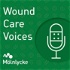 Wound Care Voices