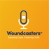WoundCasters