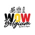 Wow Belgium