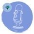 WOW Talks - Share your Wisdom on Wellness