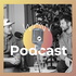 Living in a Podcast