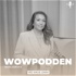 Wowpodden - Bara service