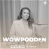 Wowpodden - Bara service