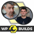WP Builds