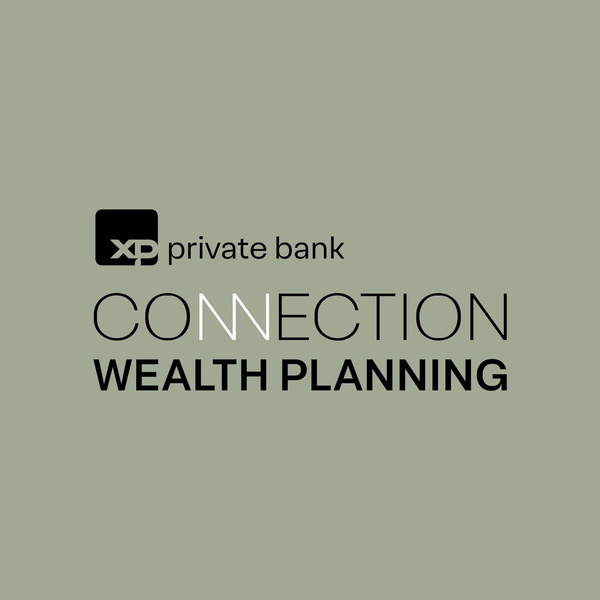 Artwork for WP Connection