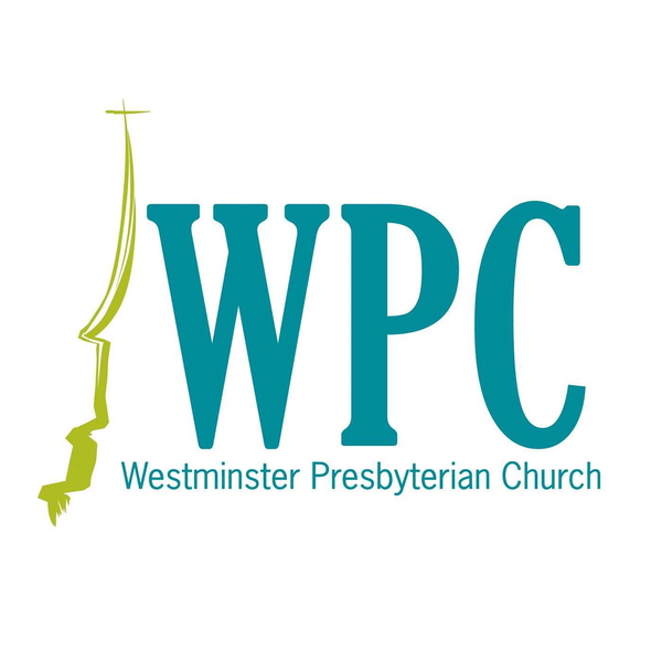 Artwork for WPC Richmond Messages