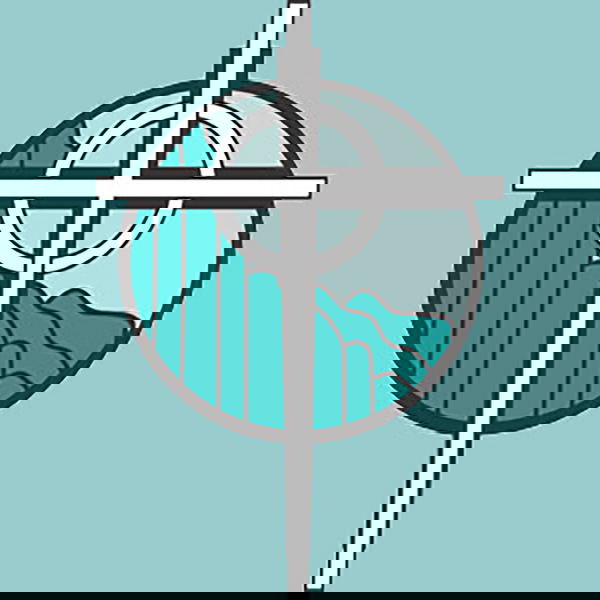 Artwork for WPC Sermons