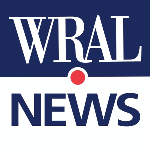 Artwork for WRAL Newscasts