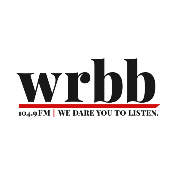Artwork for WRBB 104.9 Podcasts