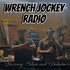 Wrench Jockey Radio