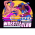 Wrestle Club UK Podcast