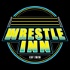 Wrestle Inn