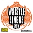 Wrestle Lingus Show